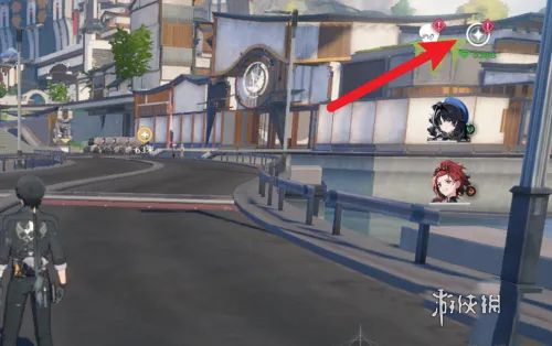 鸣潮2.2前瞻兑换码大全(图1)