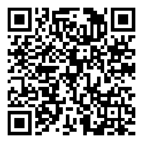 安卓下载下载二维码