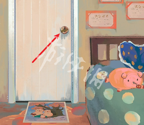 栖云异梦2攻略大全(图40)