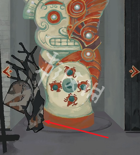 栖云异梦2攻略大全(图72)