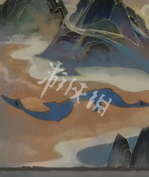 栖云异梦2攻略大全(图99)