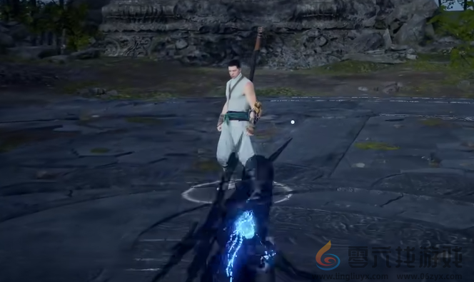 永劫无间季莹莹介绍(图2)