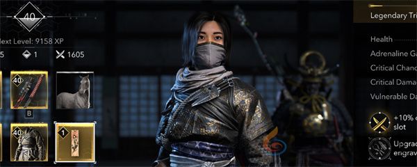 刺客信条影脚不沾地成就解锁方法分享(图1)