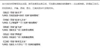 这就是江湖波斯到天竺通关攻略(图1)