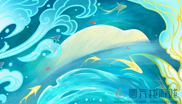 王者荣耀公孙离云诺千山多少钱