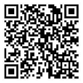 安卓下载下载二维码