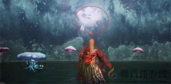 第一狂战士卡赞特萝卡机制介绍及打法(图11) 第一狂战士卡赞特萝卡机制介绍及打法(图11)