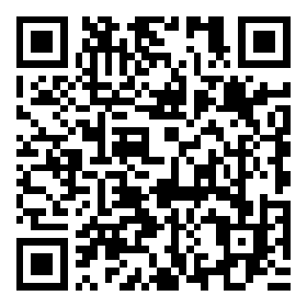 安卓下载下载二维码