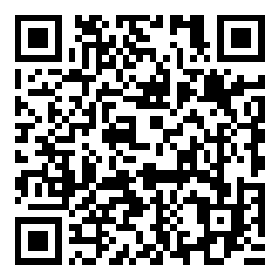 安卓下载下载二维码