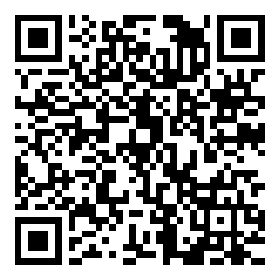 安卓下载下载二维码