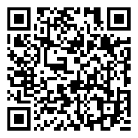 安卓下载下载二维码