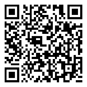 安卓下载下载二维码