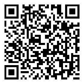 安卓下载下载二维码