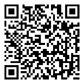 安卓下载下载二维码