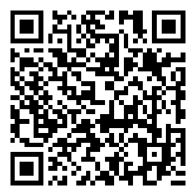 安卓下载下载二维码