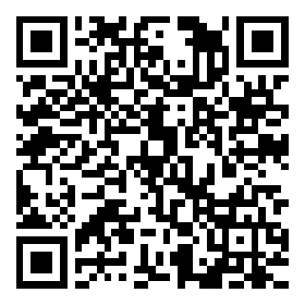 安卓下载下载二维码