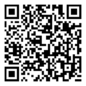 安卓下载下载二维码