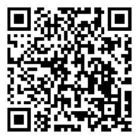 安卓下载下载二维码