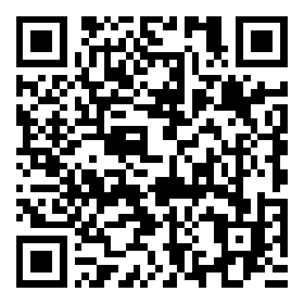 安卓下载下载二维码