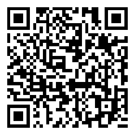 安卓下载下载二维码