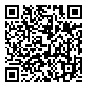 安卓下载下载二维码