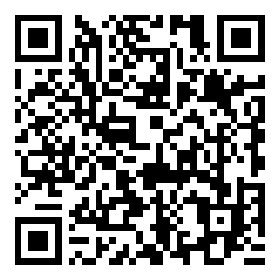 安卓下载下载二维码