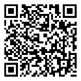 安卓下载下载二维码