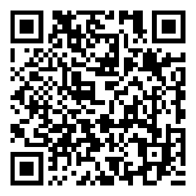 安卓下载下载二维码