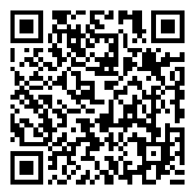 安卓下载下载二维码