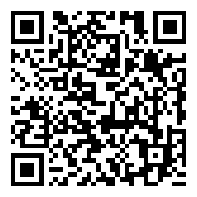 安卓下载下载二维码