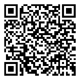 安卓下载下载二维码