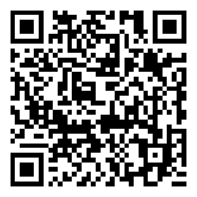 安卓下载下载二维码