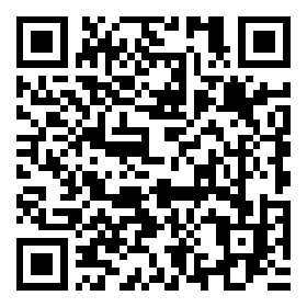 安卓下载下载二维码