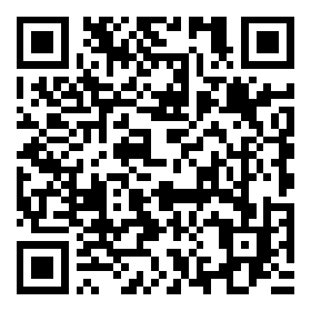 安卓下载下载二维码