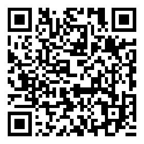 安卓下载下载二维码