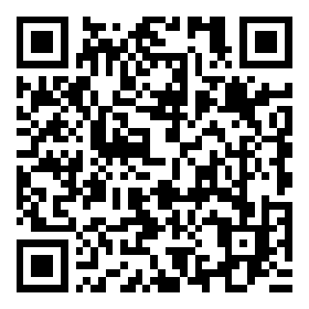 安卓下载下载二维码