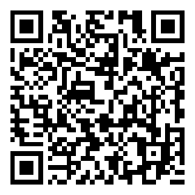 安卓下载下载二维码