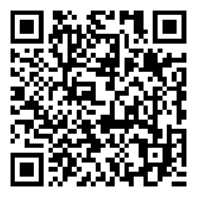 安卓下载下载二维码