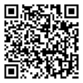 安卓下载下载二维码