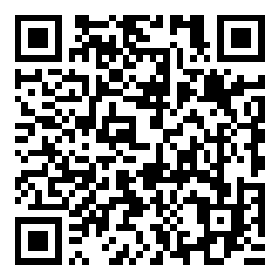 安卓下载下载二维码