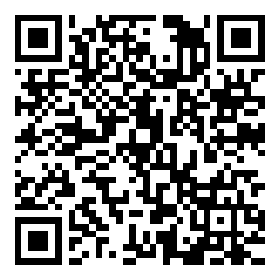 安卓下载下载二维码