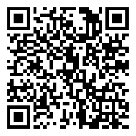 安卓下载下载二维码