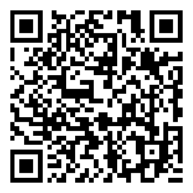 安卓下载下载二维码