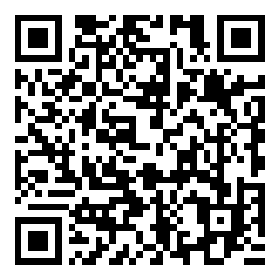 安卓下载下载二维码