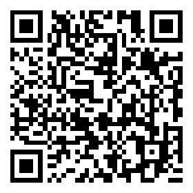 安卓下载下载二维码