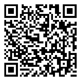 安卓下载下载二维码