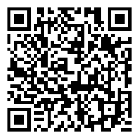 安卓下载下载二维码