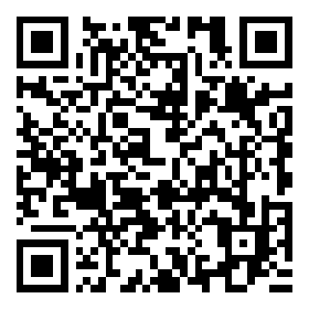 安卓下载下载二维码