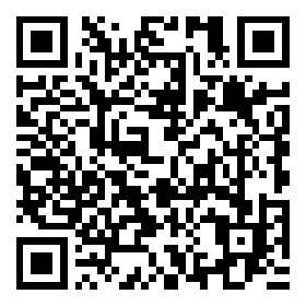 安卓下载下载二维码