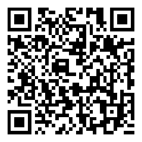 安卓下载下载二维码